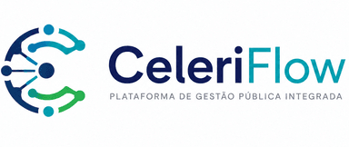 CeleriFlow ERP Governamental
